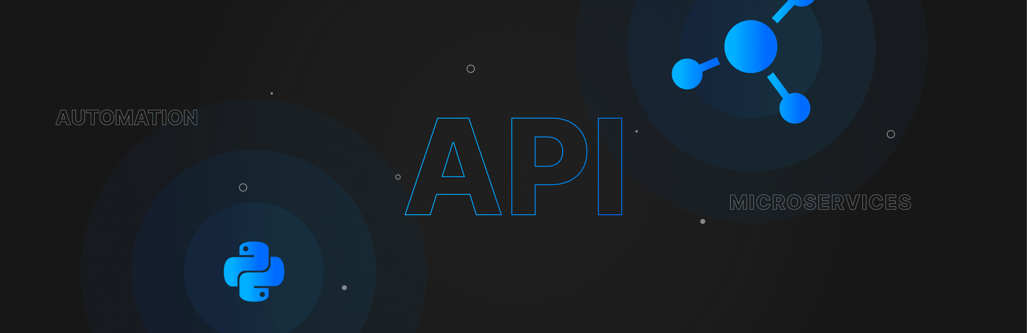 The Future of the API Products Landscape