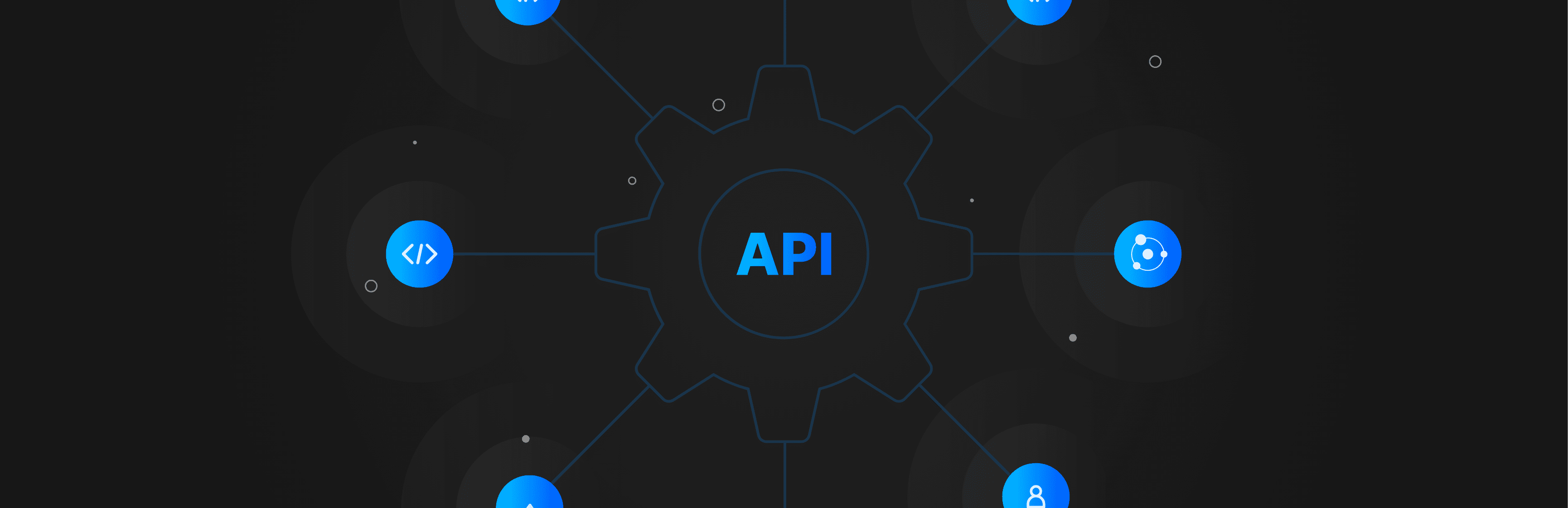 How To Improve API Adoption With A Platform-Based Approach