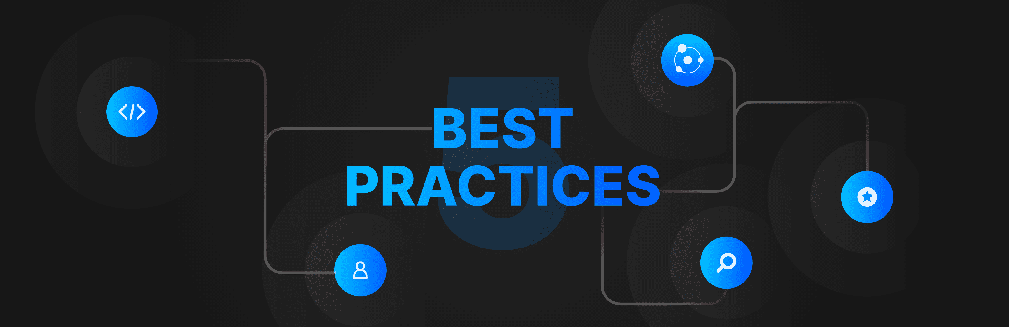 5 Best Practices for Effective API Governance
