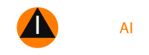 cryptoai