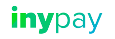 inypay